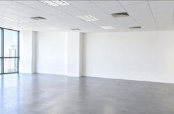 Paya Lebar Square (D14), Office #633267921